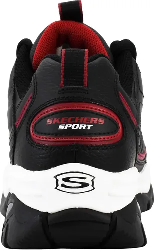 Vista 52 de Skechers Energy Afterburn para hombre