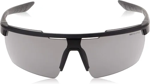 Vista 2 de Nike Lentes de sol rectangulares Elite para parabrisas