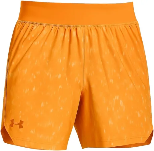 Vista 20 de Under Armour Pantalones cortos Launch Run de 5" para hombre