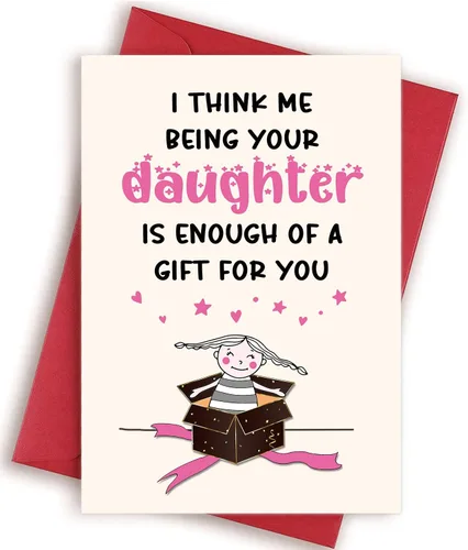 Vista 15 de 67 tarjetas divertidas de seis siete memes para novia, esposa, tarjeta del día de San Valentín para novio y esposo, 67 regalos para ella, regalo