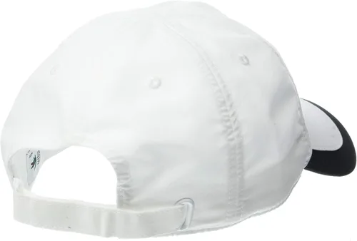 Vista 2 de Lacoste Mens Sport Big Croc Semi Fancy Microfiber Cap