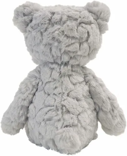 Vista 5 de Mary Meyer 53520 Shadow Putty Bear Plush Teddy Bear Small Putty Series Putty Toys Children's Gift Present Doll Baby