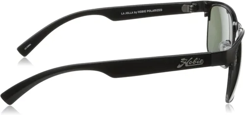 Vista 3 de Hobie Scripps Gafas de sol sin montura