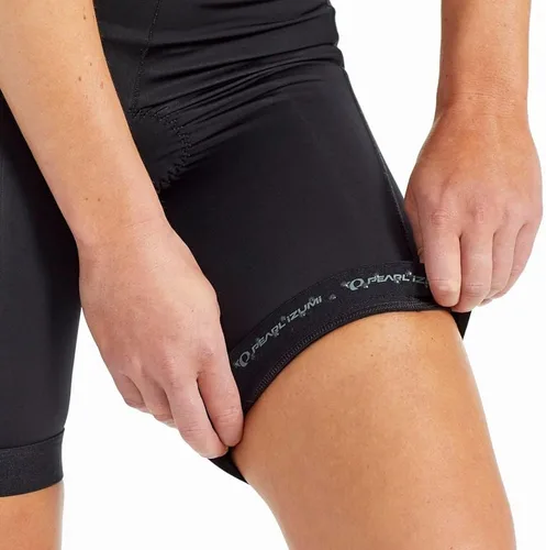 Vista 3 de PEARL IZUMI - Pantalón corto para mujer