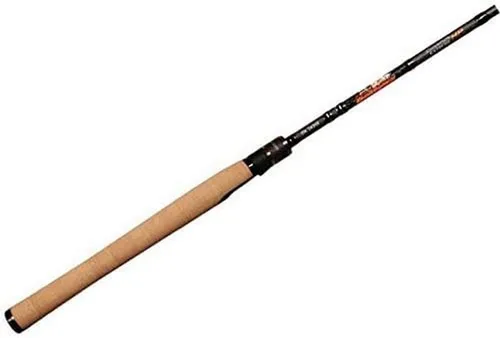 Vista 16 de Dobyns Rods Champion Extreme HP Series