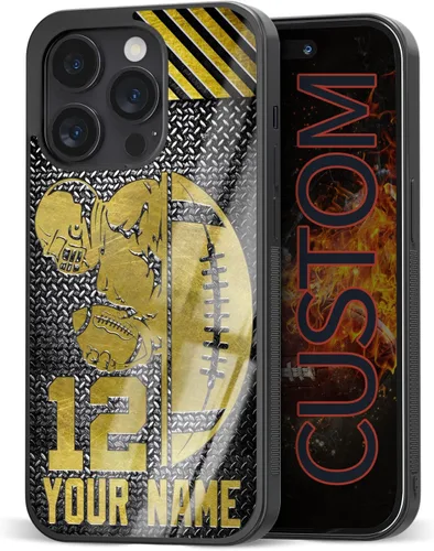 Vista 16 de Fundas de teléfono para iPhone 7 8 11 12 13 14 15 16 17 Pro Max Plus Mini Xr Xs SE, para Samsung Galaxy A03 A13 A53 A73 Note S Z Series, para Pixel