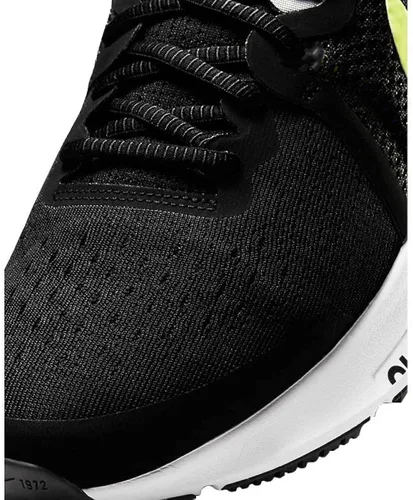 Vista 7 de Nike Zoom Prevail - Tenis de correr para hombre