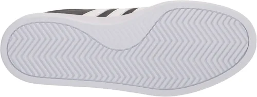 Vista 4 de adidas Men's Grand Court 2.0