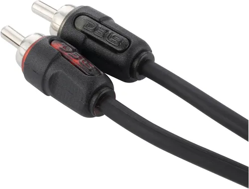 Vista 8 de DS18 Receptor Bluetooth BT-Two - IP65 resistente al agua, BT 4.0, salida de activación remota, salida RCA macho estéreo - Permite la integración
