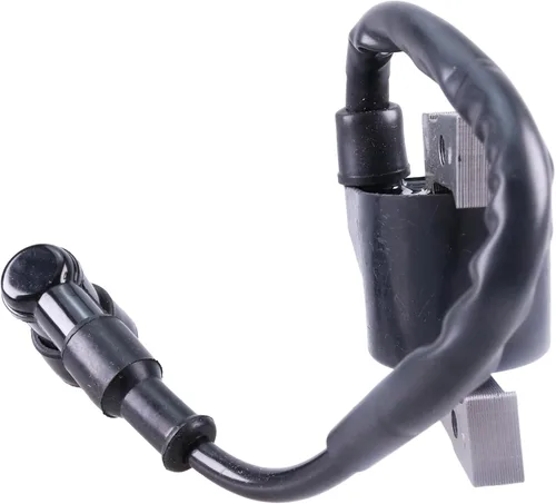 Vista 3 de Bobina de encendido 21121-6005 compatible con motor Kawasaki FD671D FD711D FD750D FD791D (1 unidad)