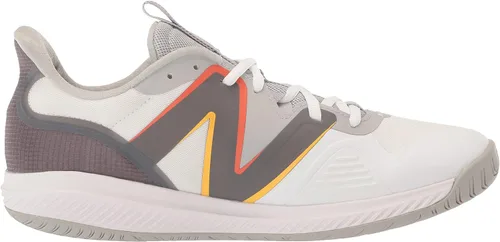 Vista 6 de New Balance Tenis 796 V3 Hard Court para hombre