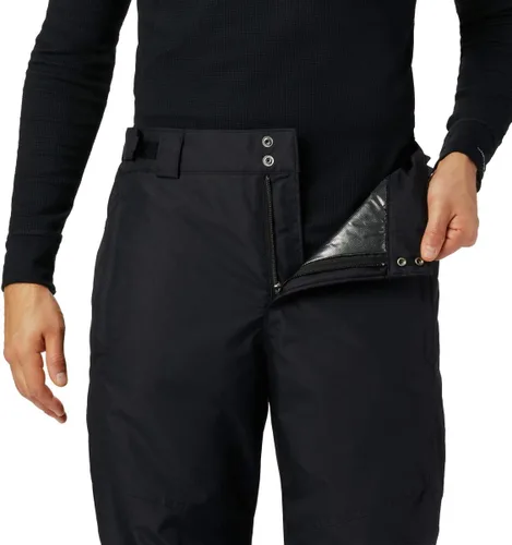 Vista 4 de Columbia Bugaboo IV - Pantalón para hombre