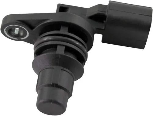 Vista 7 de 6M8G-12K073 PC752 L3G2-18-230 235-1280 Sensor de posición del árbol de levas
