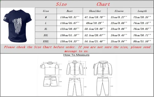 Vista 4 de Camisa de fútbol americano, camisa mexicana americana para hombre, camisa de playa para hombre, color caqui, manga corta, cuello redondo, camisetas