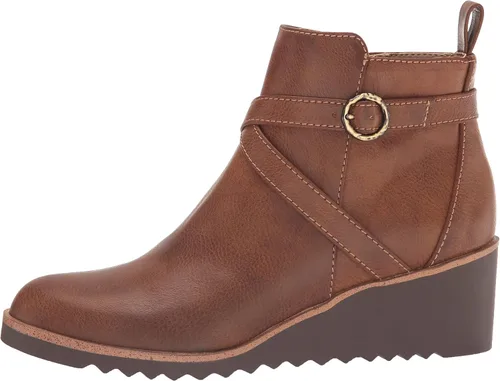 Vista 8 de LifeStride Botines Zinfandel para mujer
