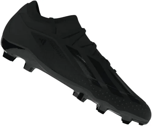 Vista 10 de Adidas Unisex Adulto X Crazyfast League Terreno Firme
