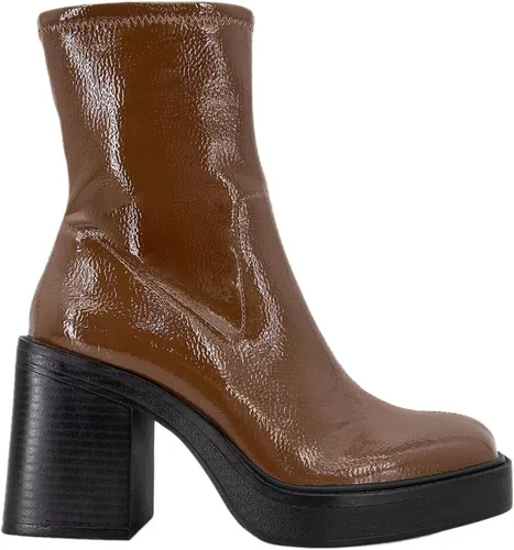 Vista 2 de Kenneth Cole Women's Amber Ankle Boot