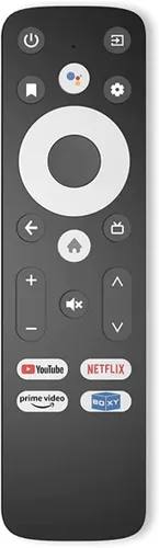 Vista 6 de BOXY Caja de TV Android, Reproductor multimedia de transmisión 4K, Dune HD Media Center, Mini PC, AV1, USB 3.0, Ethernet, MKV/ISO DV P7 FEL AFR