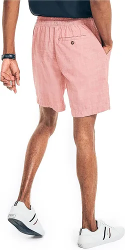 Vista 3 de Nautica Classic Shorts