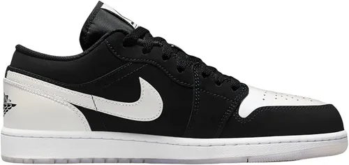 Vista 2 de Nike - Zapatos de básquetbol para hombre