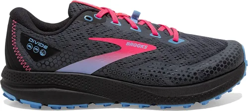 Vista 2 de Brooks Tenis de correr para mujer