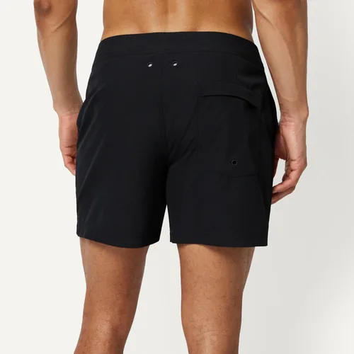 Vista 2 de Amazon Essentials Bañador corto para hombre