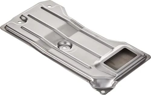 Vista 3 de WIX FILTR LD - 58936 - Filtro de transmisión automática, paquete de 1 unidad