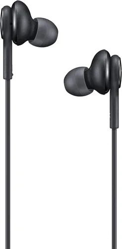 Vista 4 de Samsung AKG EO-IC100B - Auriculares Negro
