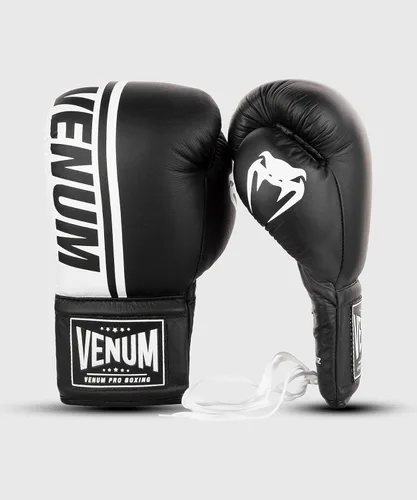 Vista 9 de Venum Guantes de boxeo Shield Pro