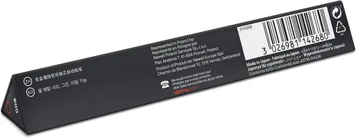Vista 7 de rOtring 1904444 600 - Portaminas (0.028 in), color plateado
