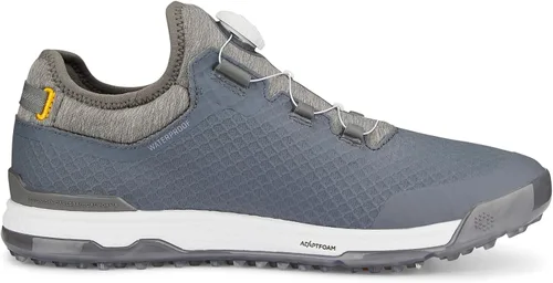 Vista 4 de Disco Proadapt Alphacat para hombre