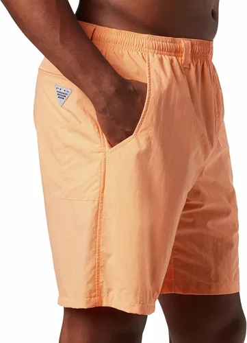 Vista 3 de Columbia Backcast III - Bañador para hombre