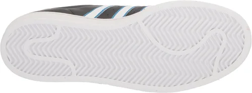 Vista 4 de adidas Superstar - Tenis para hombre