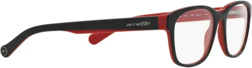Vista 9 de ARNETTE - SELECTOR a 7081-1135 - Lentes negros y rojos de 1969in