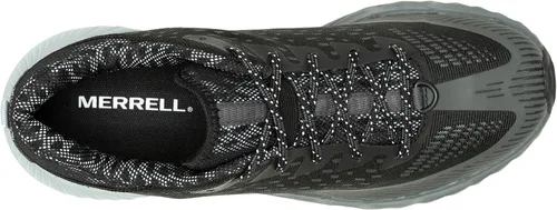 Vista 2 de Merrell Tenis para mujer, talla única