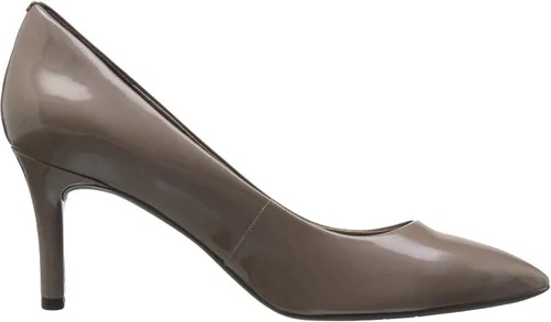 Vista 6 de Rockport - Calzado para mujer Tm75mmpth de color liso