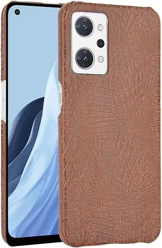 Vista 449 de Funda compatible con Huawei Mate Xs 2, compatible con Huawei Mate Xs 2, color negro