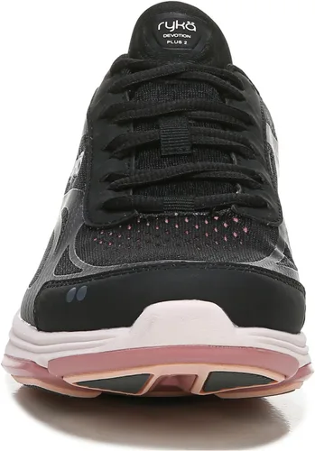 Vista 4 de Ryka Tenis para caminar Devotion Plus 2 para mujer