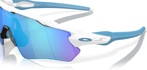 Vista 7 de Oakley Youth Oj9001 Radar Ev Xs Path - Gafas de sol rectangulares