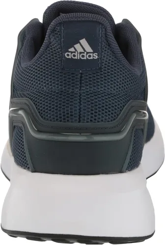 Vista 3 de adidas Kanadia 6Zapatillas de trail running mujer