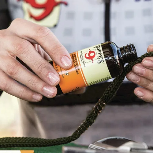 Vista 2 de Hoppe's No. 9 Gun Bore Cleaner