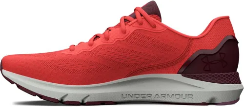Vista 5 de Under Armour HOVR Sonic 6 - Tenis de correr para mujer
