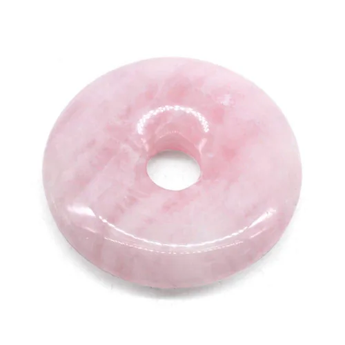 Vista 8 de Rose Gua Sha Herramientas de Masaje Herramienta Facial 100% Natural Jade Gua Sha Anti Envejecimiento Facial Piel SPA para Rejuvenecer Piel