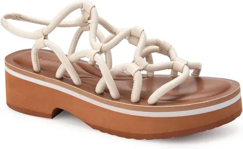 Vista 6 de Aerosoles Sandalias Chaya para mujer