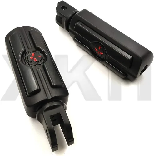 Vista 7 de SMT-PA017-BK-ALL-3