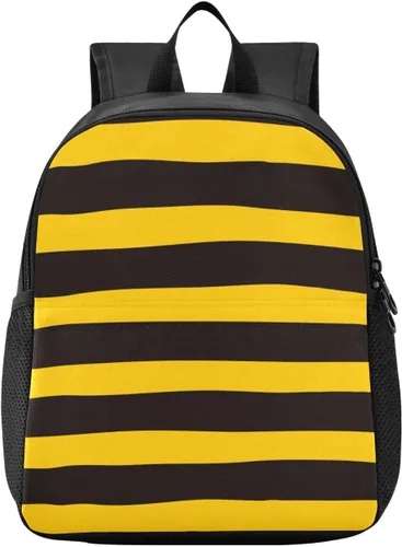 Vista 17 de Mochila de Dinosaurio para Niños Pequeños Sletend - Mochila Mini Impermeable para Niños/Niñas, #01