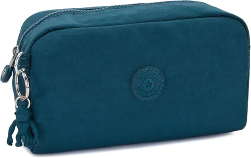 Vista 4 de Kipling Women's Gleam Pouch