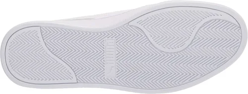 Vista 4 de PUMA Men's Shuffle Sneaker