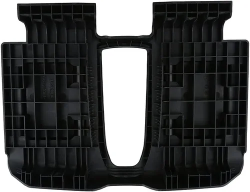 Vista 2 de Adaptador de karting compatible con accesorios de karting de Segway Ninebot Gokart