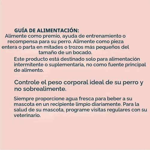 Vista 5 de Marca Amazon – Wag Soft & Tender American Jerky Premios para Perros – Receta de Carne de Res, 6 Onzas (Paquete de 1)